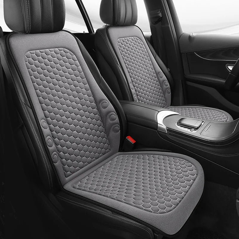 Gray_Front_Seat_Cover_Product_Photo_luxury